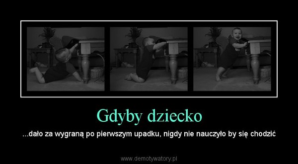 img3.demotywatoryfb.pl//uploads/201202/1330469909_by_Ciastek1994_600.jpg