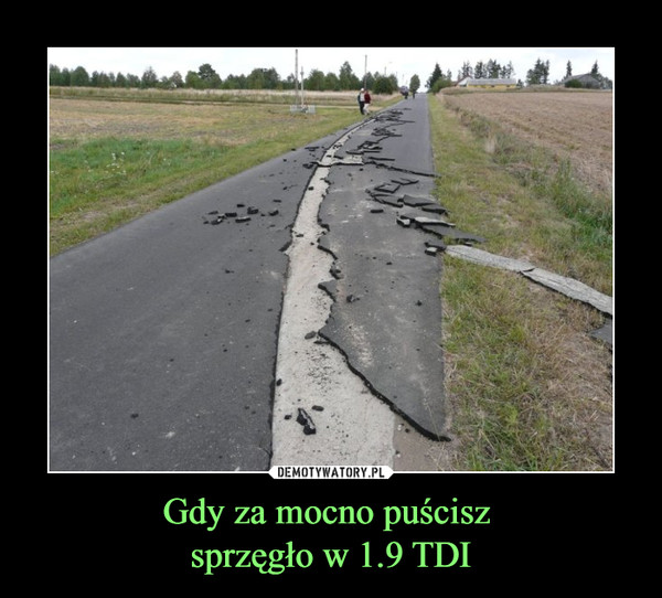 Mojaceed.pl • Zobacz Wątek - [C2] Przyspieszenie I V-Max - 1.6 Crdi 128Km