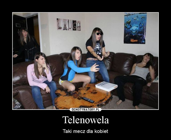 Telenowela