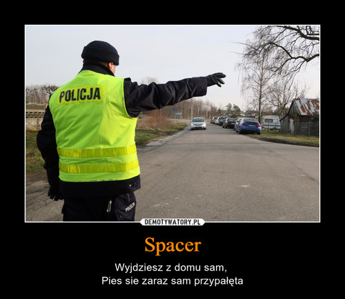 Spacer