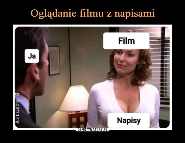  –  FilmJaNapisy