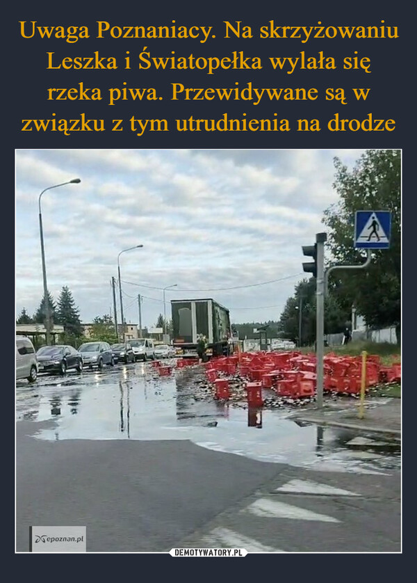  –  Depoznan.pl