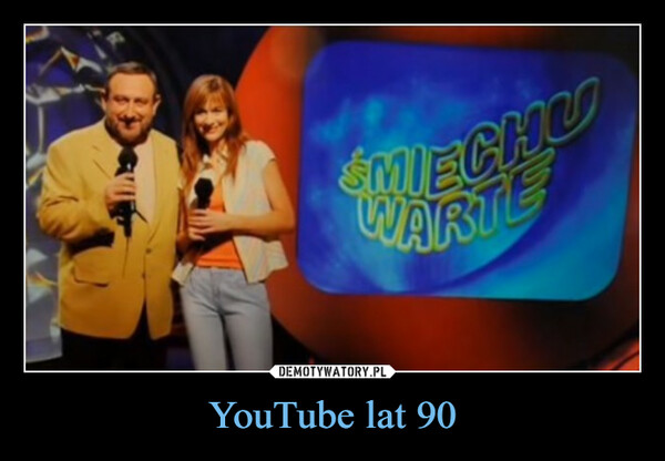 YouTube lat 90
